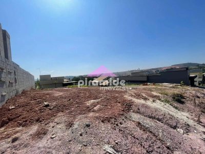 Terreno, 361 m² - Foto 4