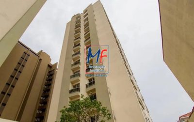 Apartamento, 2 quartos, 67 m² - Foto 1