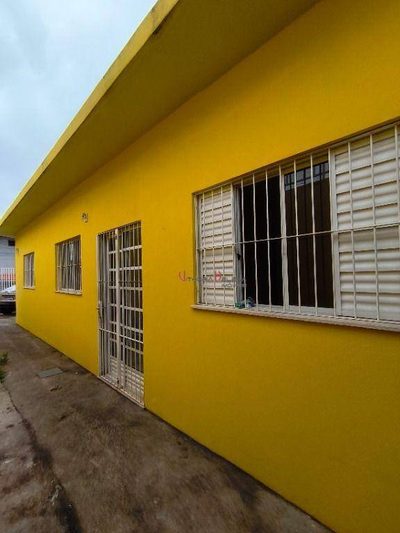 Casa, 2 quartos, 100 m² - Foto 3