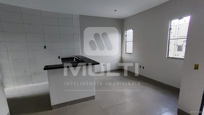 Casa, 2 quartos, 60 m² - Foto 4