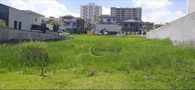 Loteamento e Condomínio, 450 m² - Foto 2