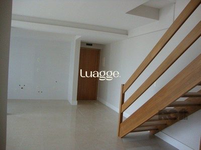 Cobertura, 3 quartos, 210 m² - Foto 5