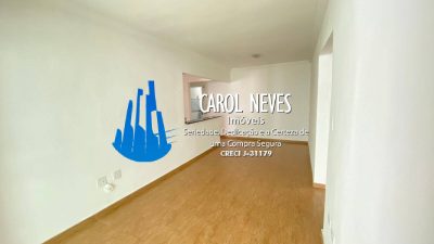 Apartamento, 2 quartos, 88 m² - Foto 2