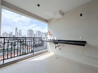 Apartamento, 2 quartos, 65 m² - Foto 3