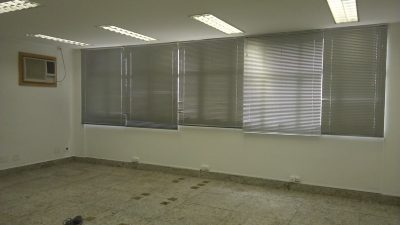 Sala-Conjunto, 156 m² - Foto 5