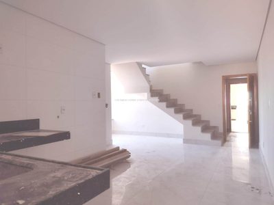 Apartamento, 3 quartos, 160 m² - Foto 1