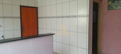 Casa, 3 quartos, 233 m² - Foto 3