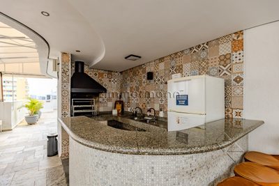 Loteamento e Condomínio, 85 m² - Foto 4
