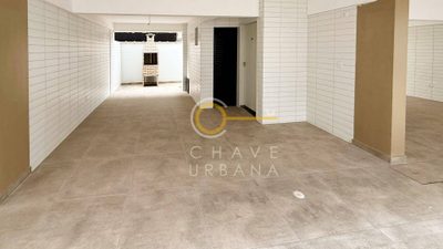 Casa, 2 quartos, 94 m² - Foto 2