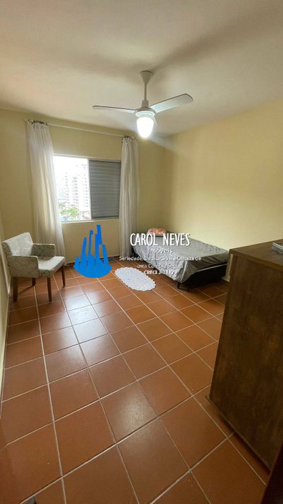 Apartamento, 2 quartos, 93 m² - Foto 4