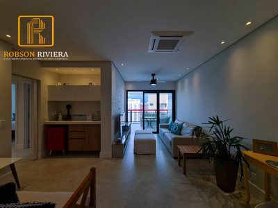 Cobertura, 3 quartos, 200 m² - Foto 5