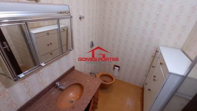 Sobrado, 2 quartos, 65 m² - Foto 2