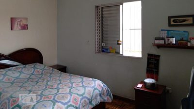 Casa, 6 quartos, 350 m² - Foto 3