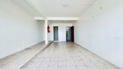 Sala-Conjunto, 25 m² - Foto 1
