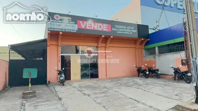 Casa, 150 m² - Foto 1