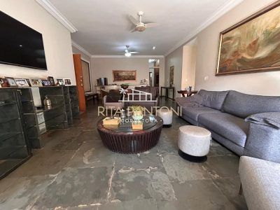 Casa, 3 quartos, 288 m² - Foto 5