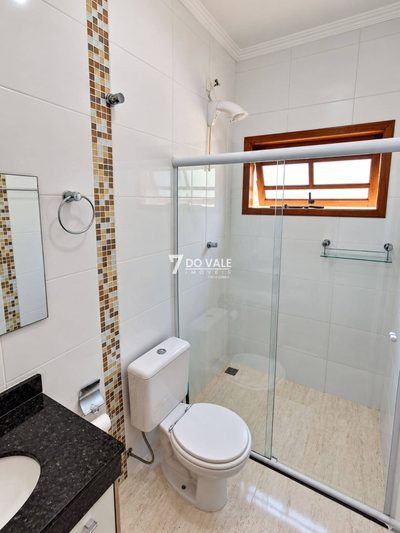 Casa, 3 quartos, 100 m² - Foto 5