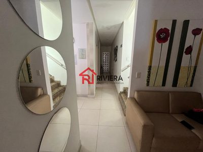 Prédio Inteiro - Foto 3