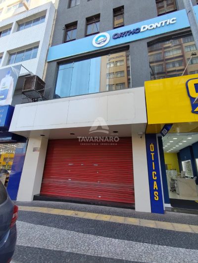 Sala-Conjunto, 100 m² - Foto 1