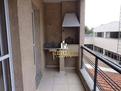 Apartamento, 2 quartos, 64 m² - Foto 5