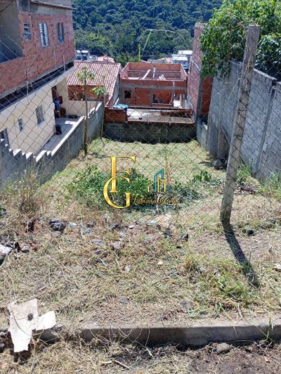 Terreno - Foto 4