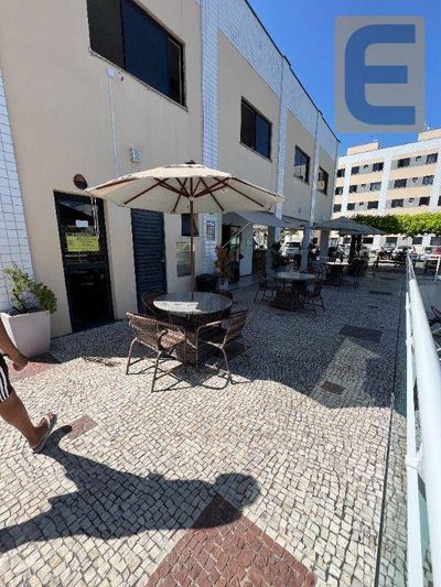 Apartamento, 3 quartos, 61 m² - Foto 2