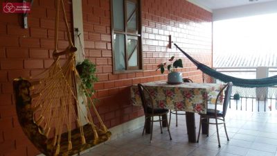 Casa, 5 quartos, 200 m² - Foto 5