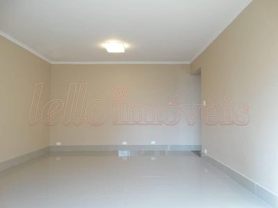 Apartamento, 2 quartos, 100 m² - Foto 3