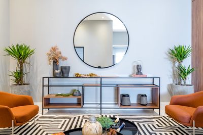 Apartamento, 3 quartos, 130 m² - Foto 3