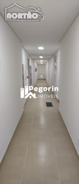 Casa, 3 quartos, 51 m² - Foto 4