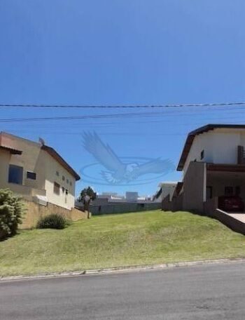 Terreno, 380 m² - Foto 1