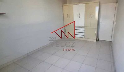 Apartamento, 3 quartos, 101 m² - Foto 1