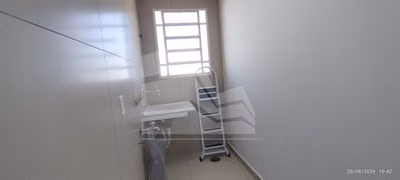 Apartamento, 2 quartos - Foto 3