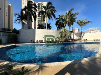 Apartamento, 3 quartos, 70 m² - Foto 2