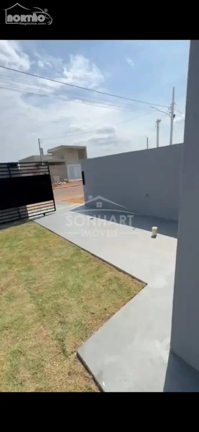 Casa, 2 quartos, 71 m² - Foto 5