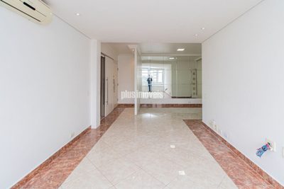 Apartamento, 3 quartos, 109 m² - Foto 4