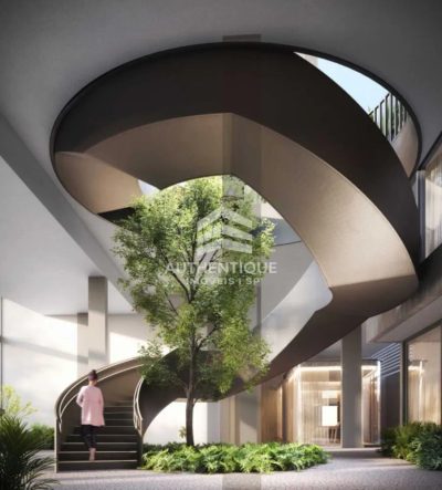 Apartamento, 1 quarto, 63 m² - Foto 5