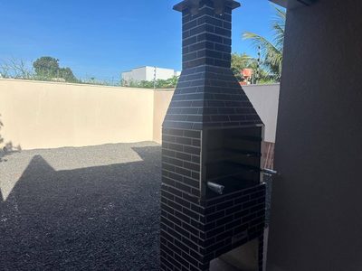 Casa, 2 quartos, 69 m² - Foto 5