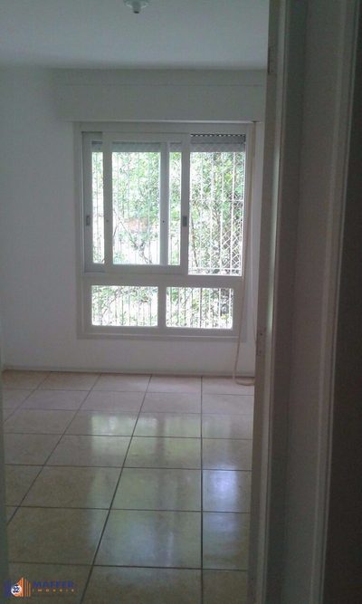 Apartamento, 2 quartos, 72 m² - Foto 4