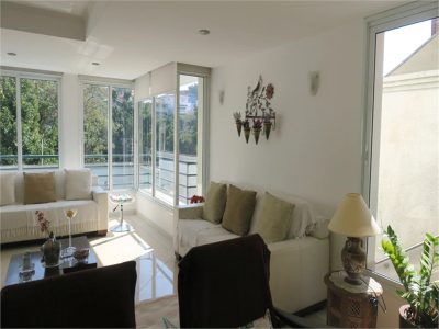 Casa, 3 quartos, 380 m² - Foto 4
