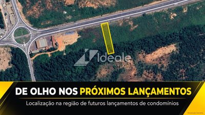 Terreno, 2000 m² - Foto 4