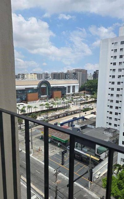 Apartamento, 2 quartos, 80 m² - Foto 3