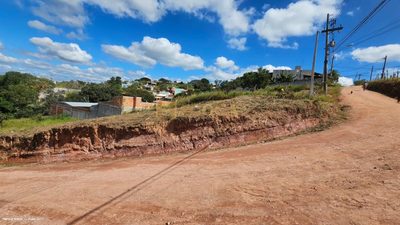 Terreno, 332 m² - Foto 2