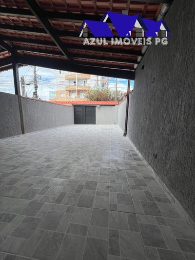 Casa, 2 quartos, 111 m² - Foto 5