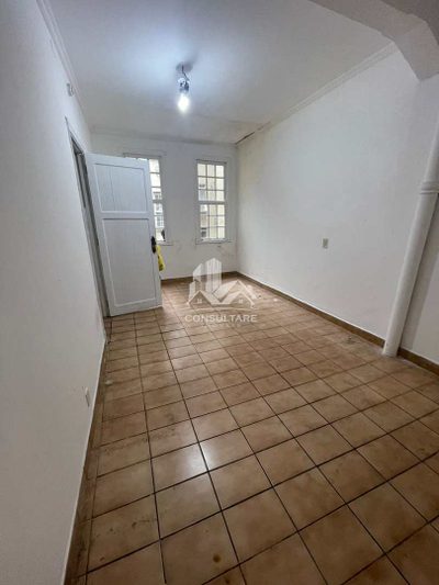 Sala-Conjunto, 61 m² - Foto 2