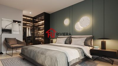 Apartamento, 3 quartos, 110 m² - Foto 5