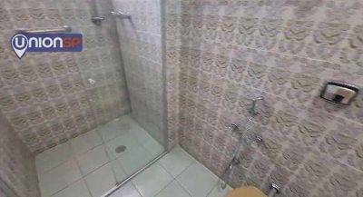 Apartamento, 3 quartos, 116 m² - Foto 3