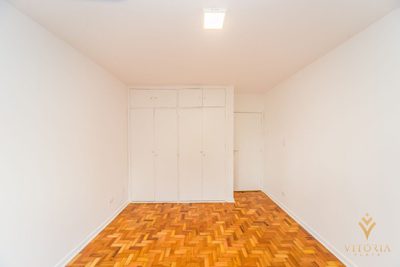 Apartamento, 3 quartos, 145 m² - Foto 4
