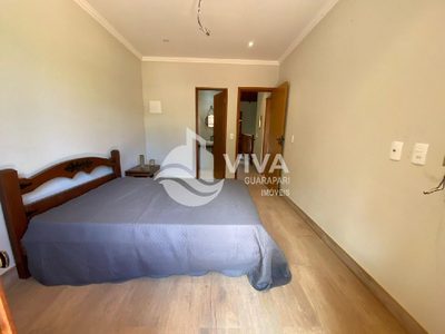 Sítio, 4 quartos, 1630 m² - Foto 5