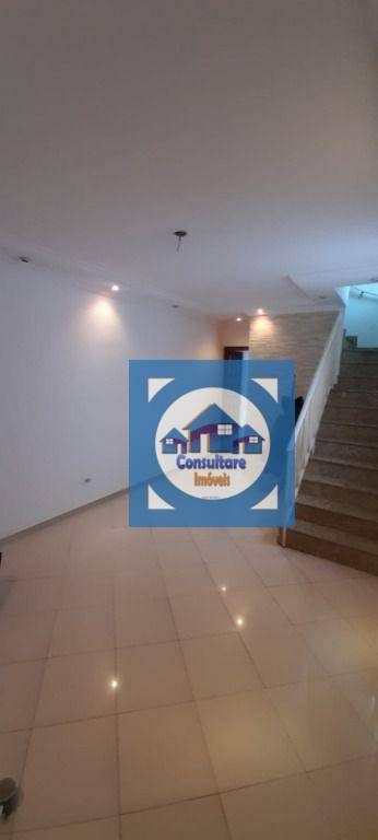 Casa, 3 quartos, 200 m² - Foto 4